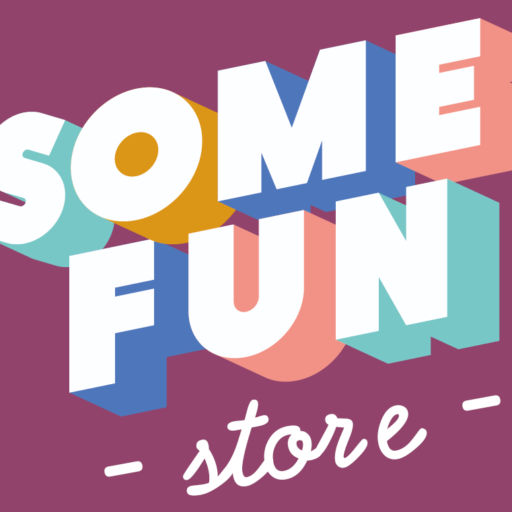 Some Fun Store