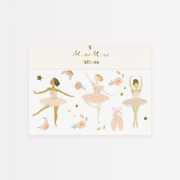 BALLERINE-TATTOOS-600x600