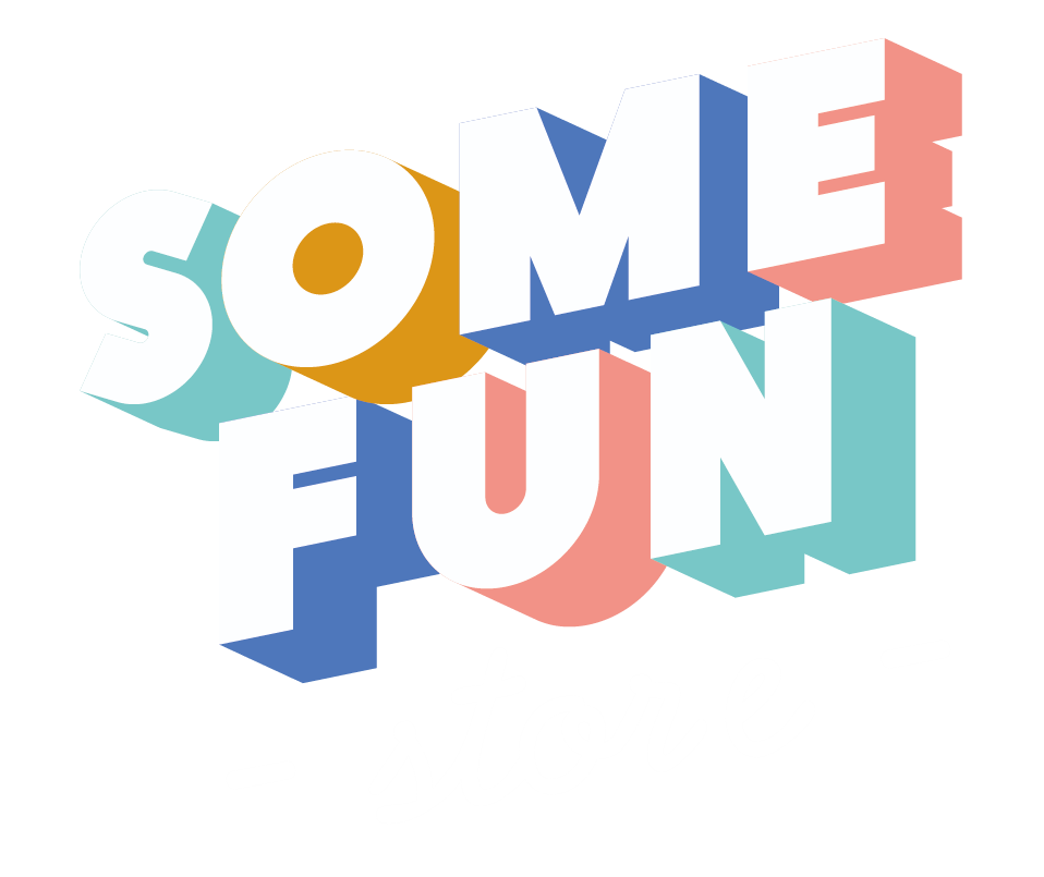 SOME FUN STORE
